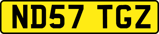 ND57TGZ