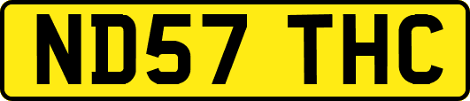 ND57THC