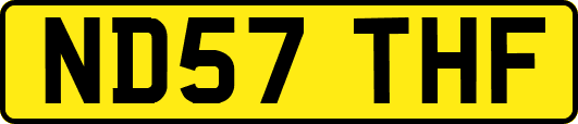 ND57THF