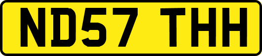 ND57THH