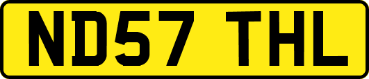 ND57THL