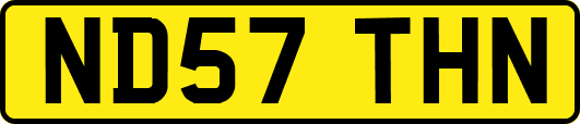 ND57THN