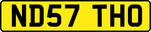 ND57THO