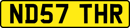 ND57THR