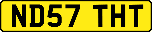 ND57THT