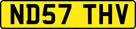 ND57THV