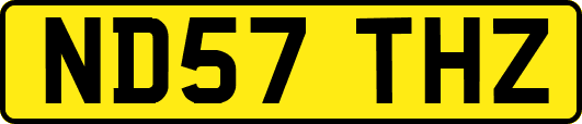 ND57THZ
