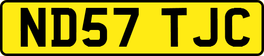 ND57TJC