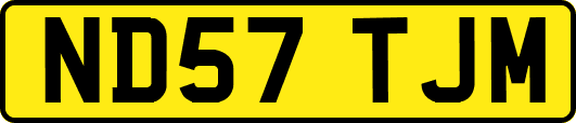 ND57TJM