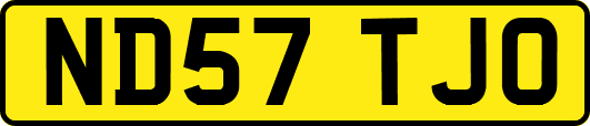 ND57TJO