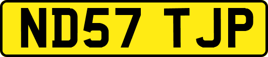 ND57TJP