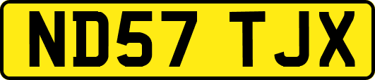 ND57TJX