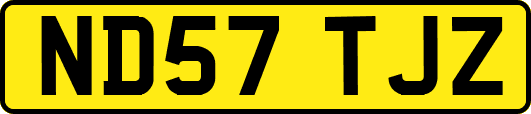 ND57TJZ