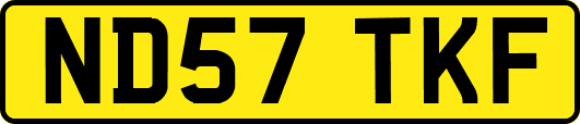 ND57TKF