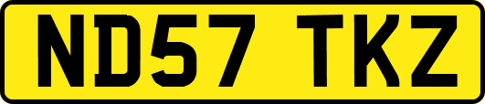 ND57TKZ