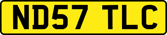 ND57TLC
