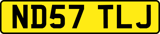 ND57TLJ