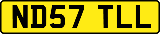 ND57TLL