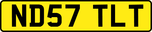 ND57TLT