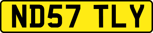 ND57TLY