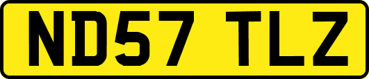 ND57TLZ