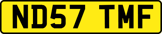 ND57TMF