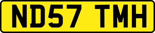 ND57TMH
