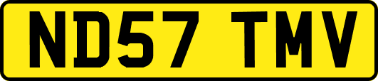 ND57TMV