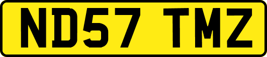 ND57TMZ