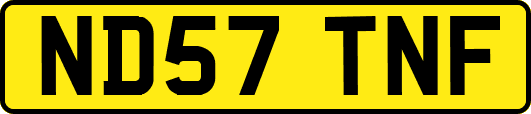 ND57TNF