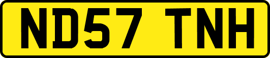 ND57TNH