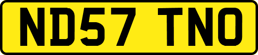ND57TNO