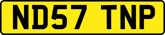 ND57TNP
