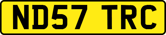 ND57TRC