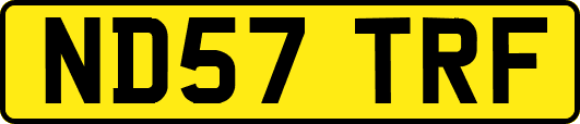 ND57TRF