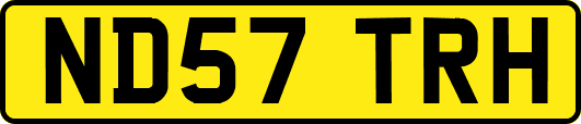 ND57TRH