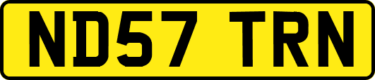 ND57TRN