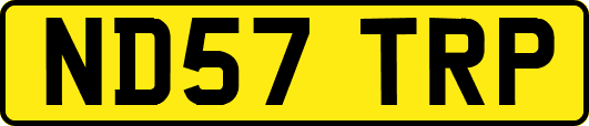 ND57TRP