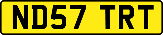 ND57TRT
