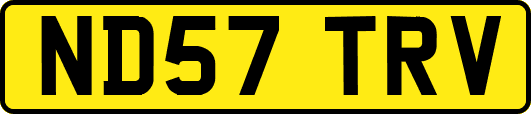 ND57TRV