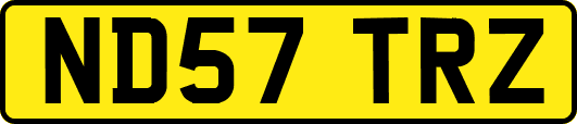 ND57TRZ