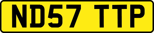 ND57TTP
