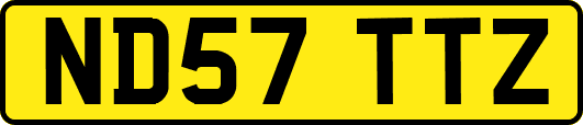 ND57TTZ
