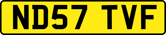 ND57TVF