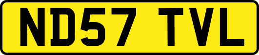 ND57TVL