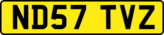 ND57TVZ