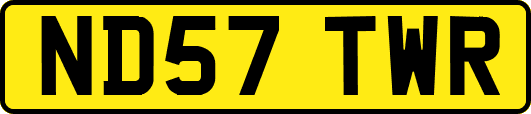 ND57TWR