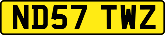 ND57TWZ
