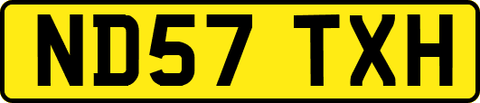 ND57TXH