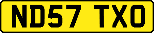 ND57TXO